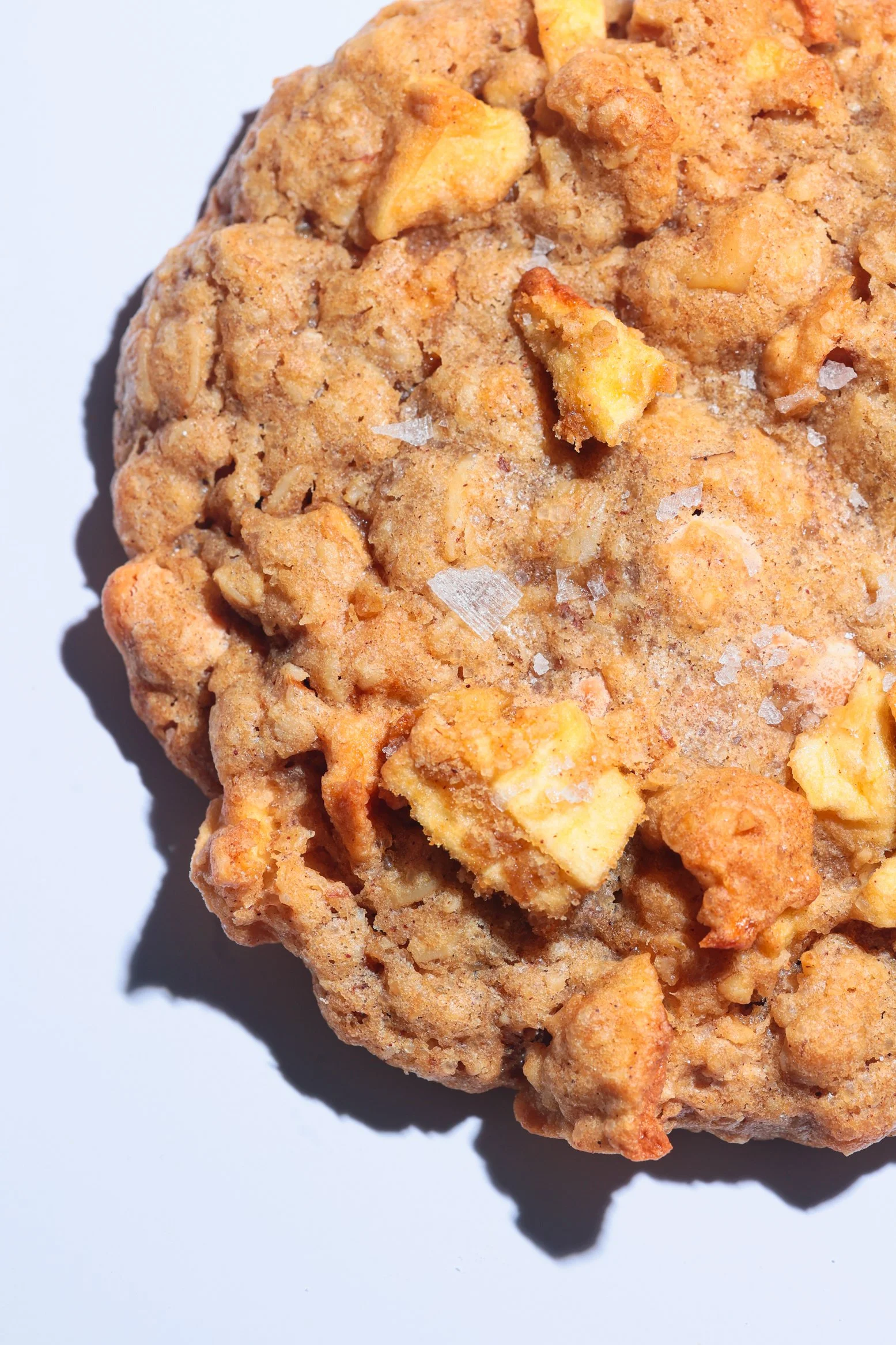 Butterscotch Apple Pie Close Ups-8542.jpg