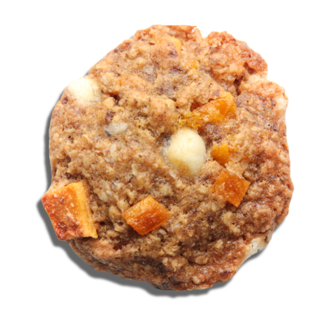 VEGAN/GF WHOA PHILIPPINE MANGO™ (🌱)