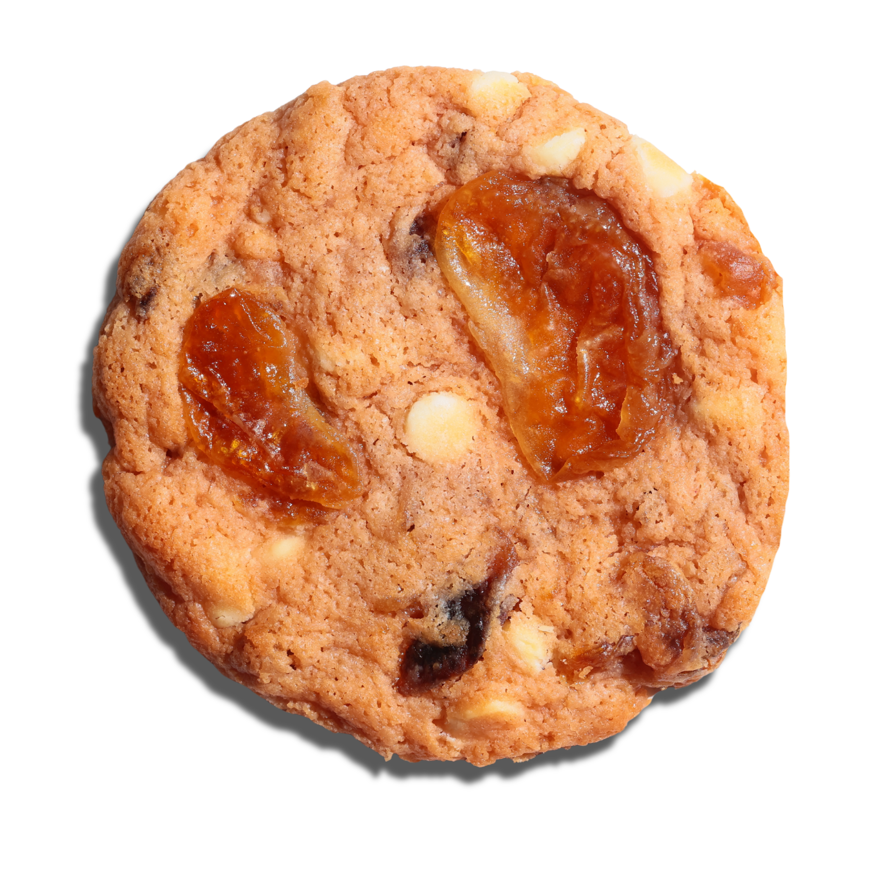 pomelo cookie.png