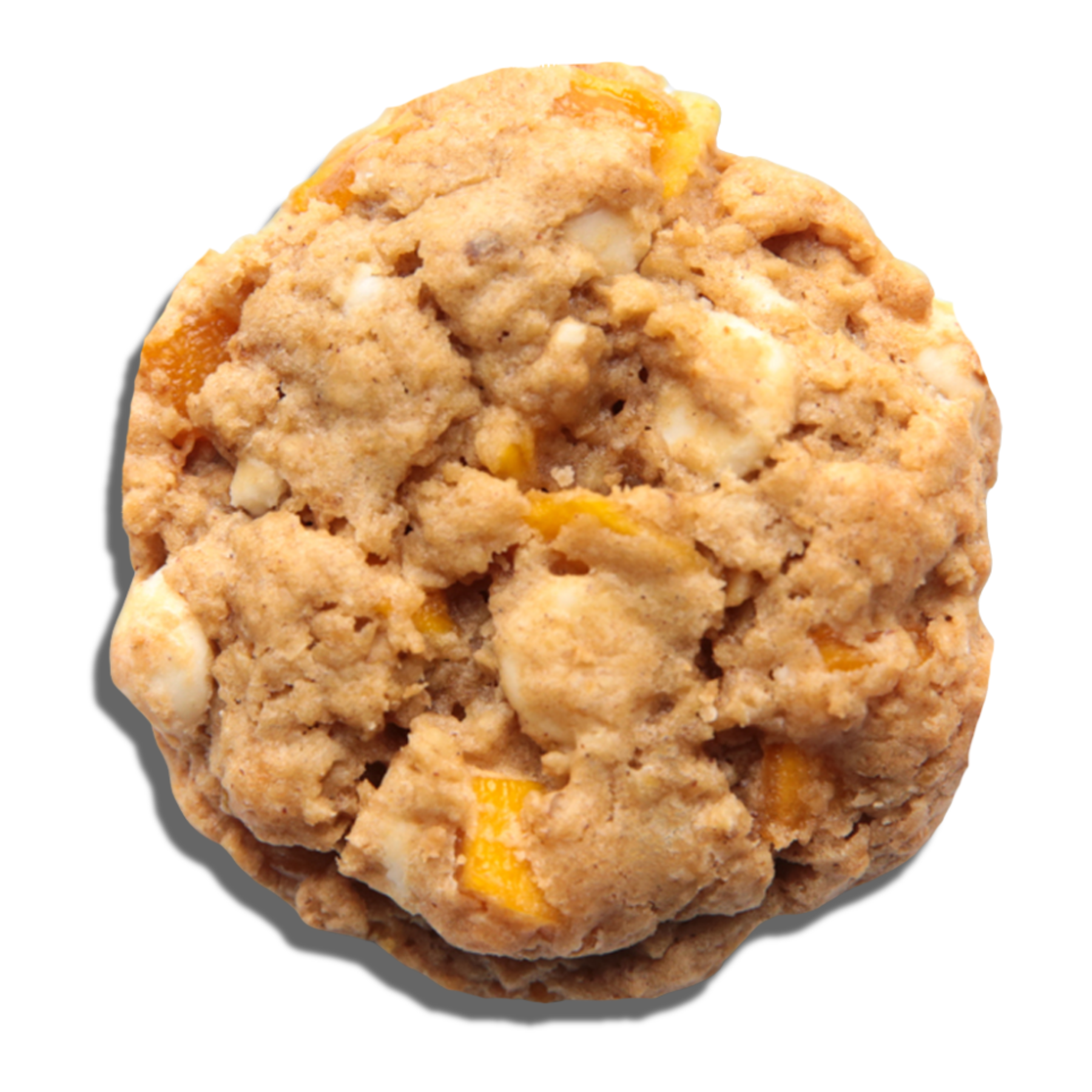 WHOA PHILIPPINE MANGO™ (🌱)(🌾)