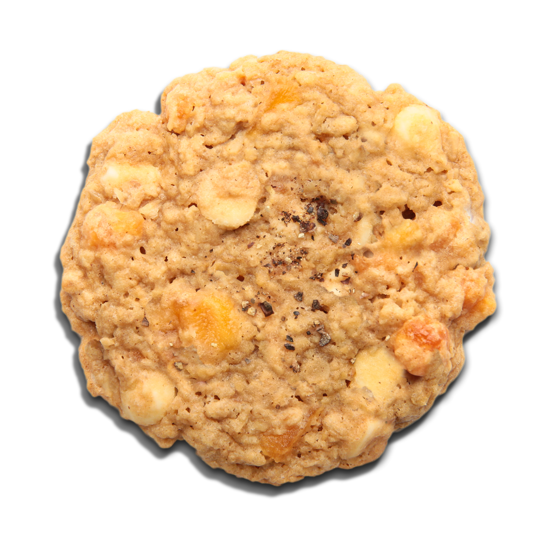 CALAMANSI CANTALOUPE.png