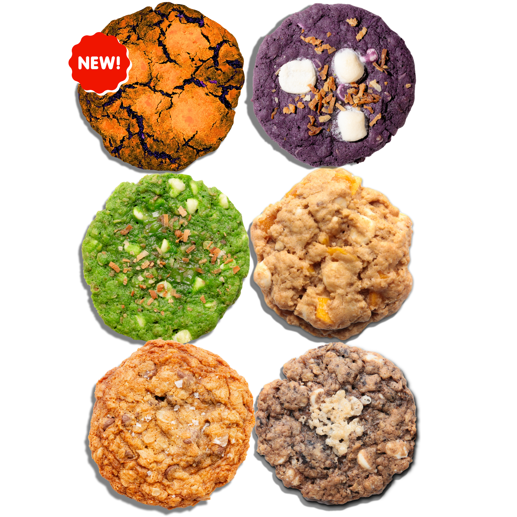 JULY 2025 MENU - SALAMAT COOKIES DELIVERY (1).png