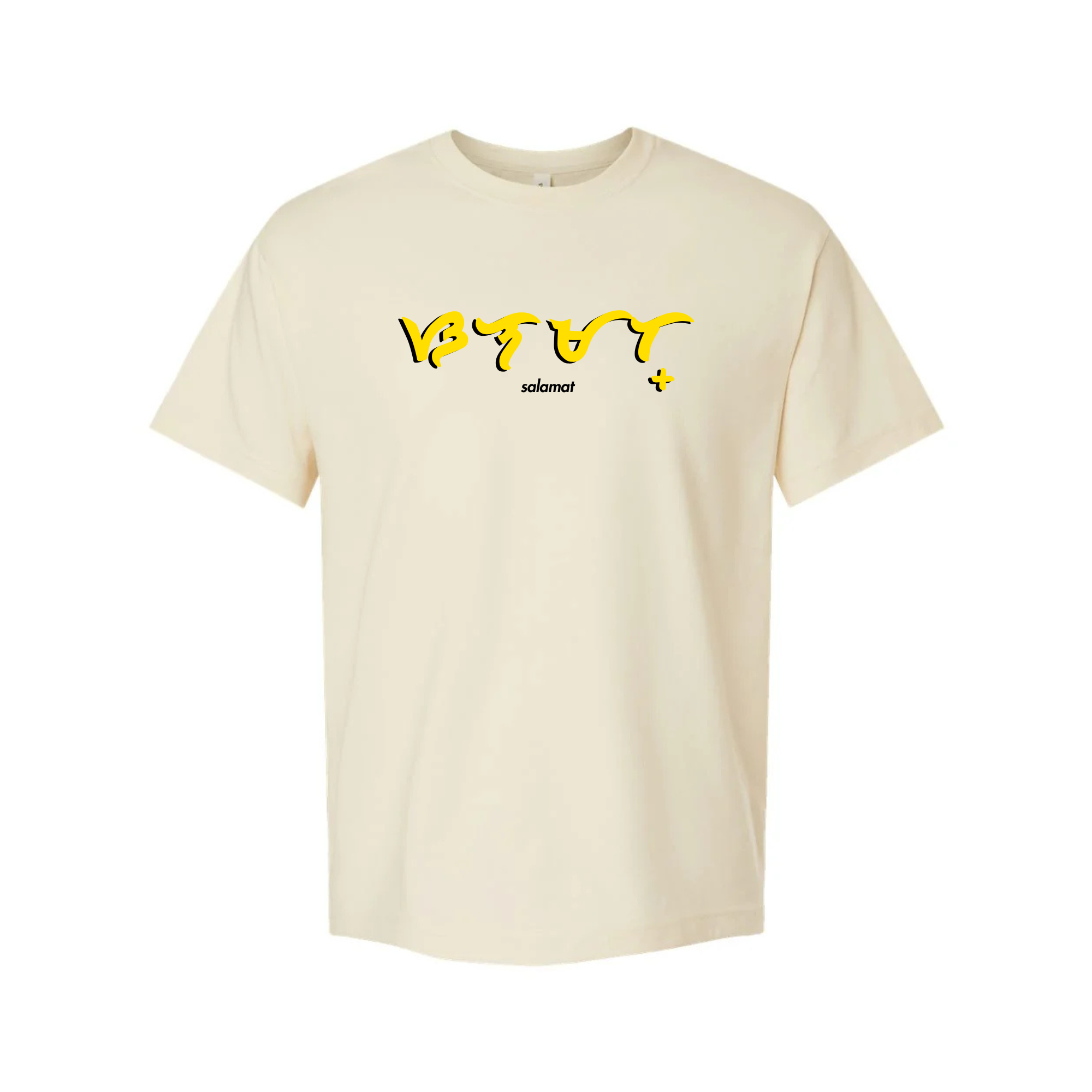 SLMT Baybayin - Cream.png