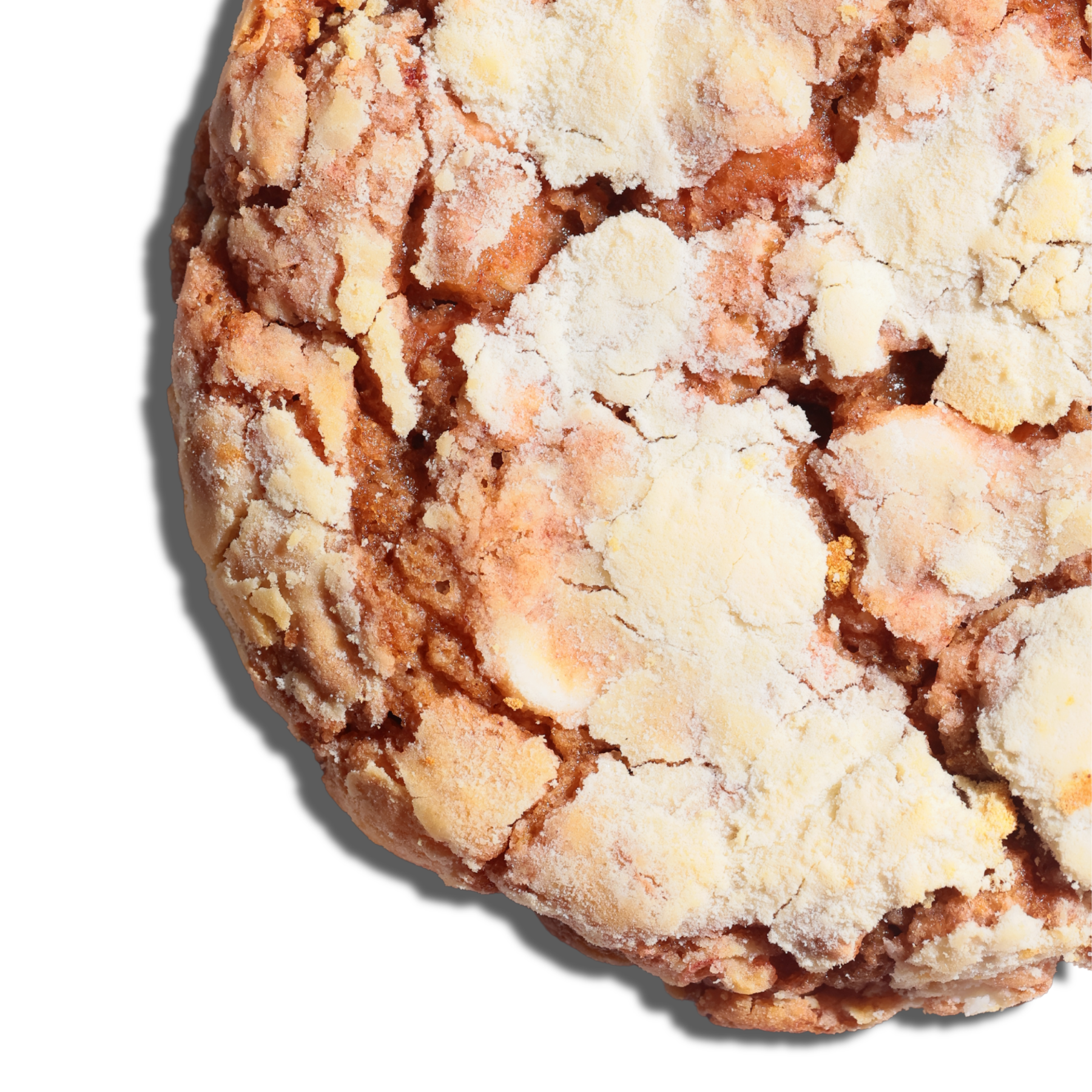 Guava Cream Cheese Crinkle (2).png
