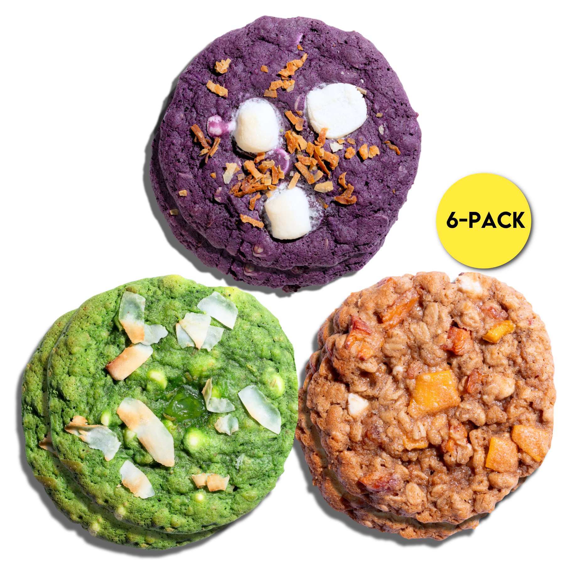 6-PACK — UBE, PANDAN, PEACH MANGO TANGO.png