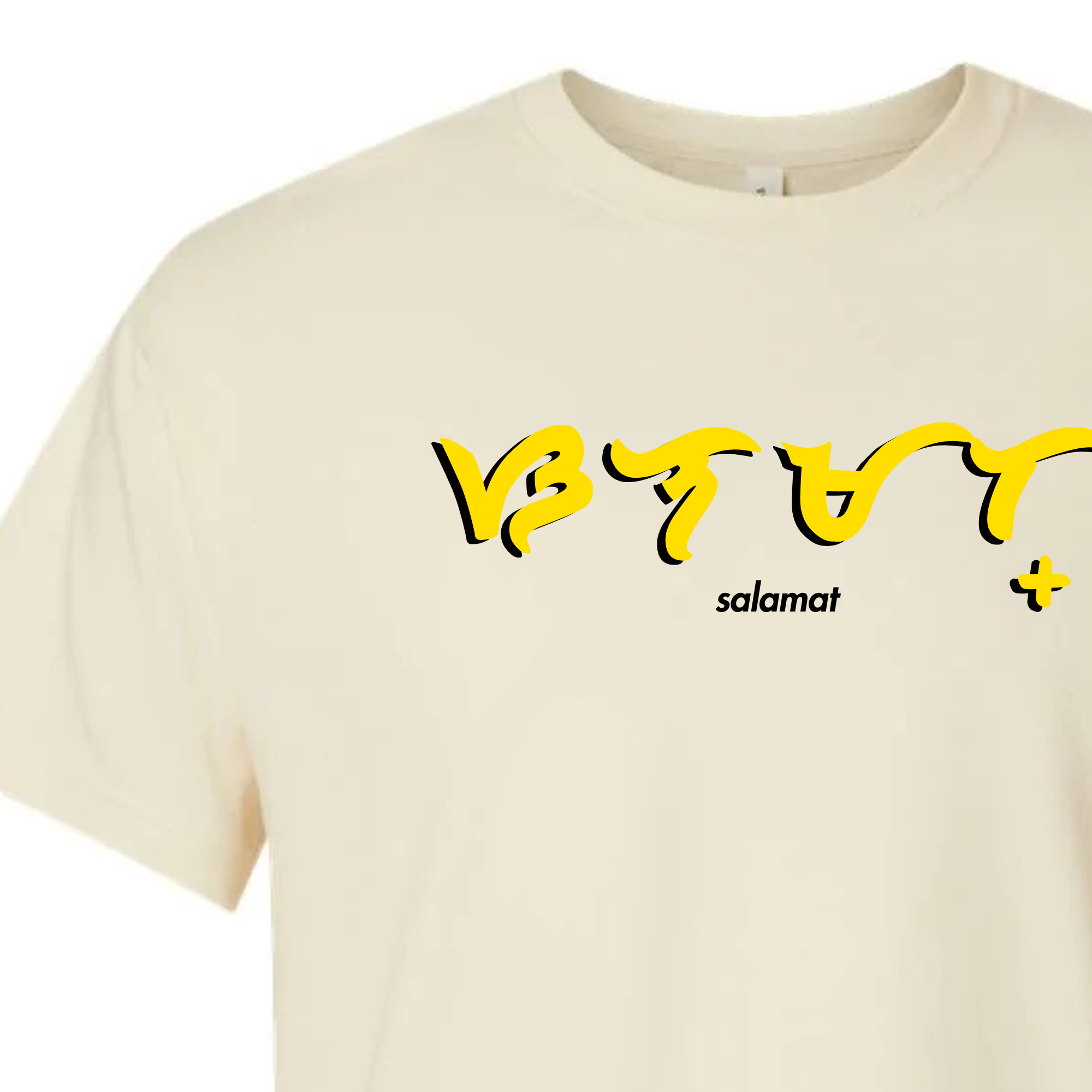 SLMT Baybayin - Cream (Closeup).png
