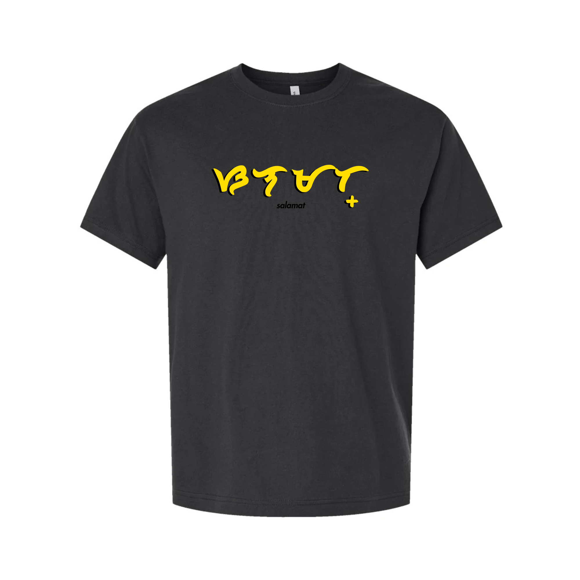 SLMT Baybayin - Matte Black.png