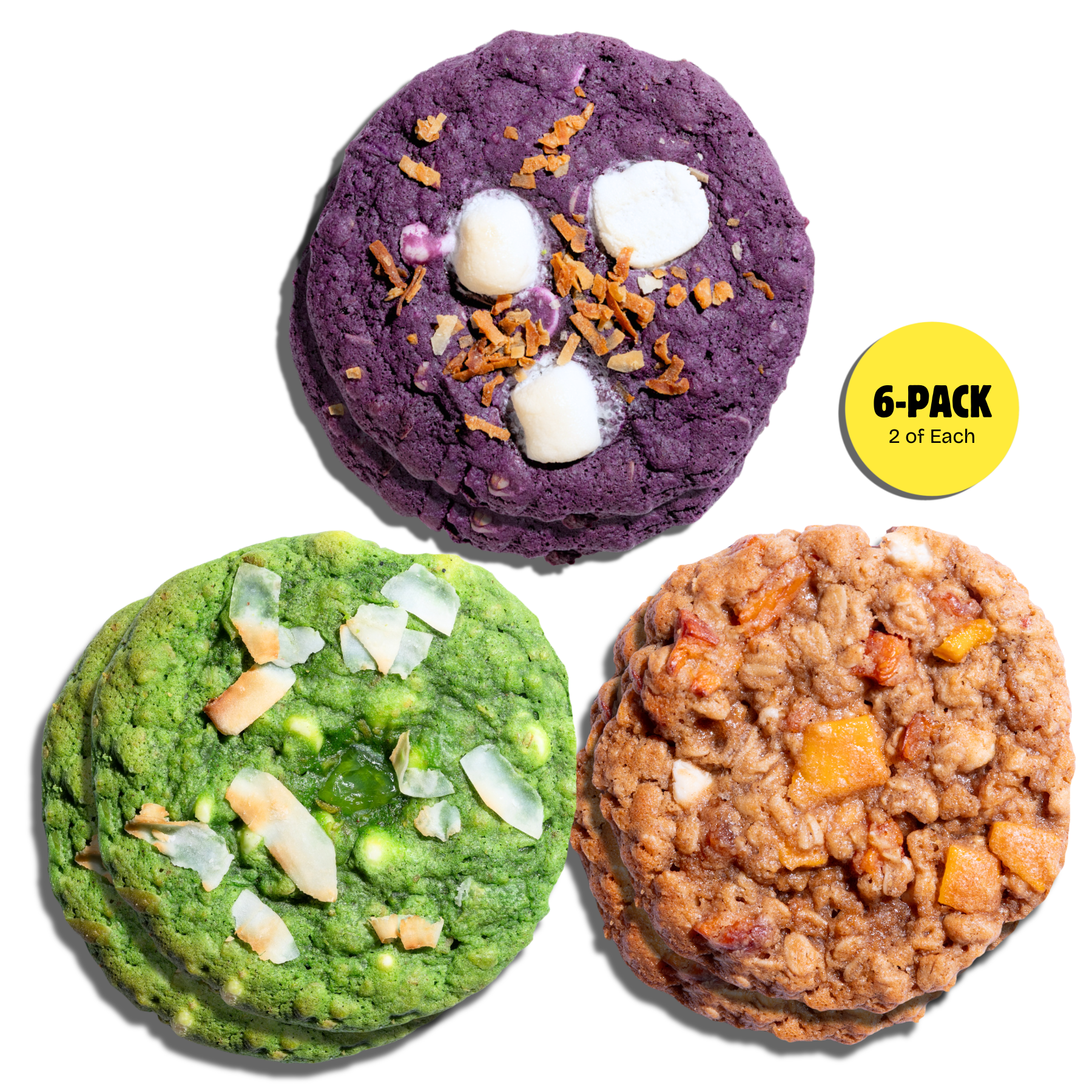 6-PACK — UBE, PANDAN, PEACH MANGO TANGO.png
