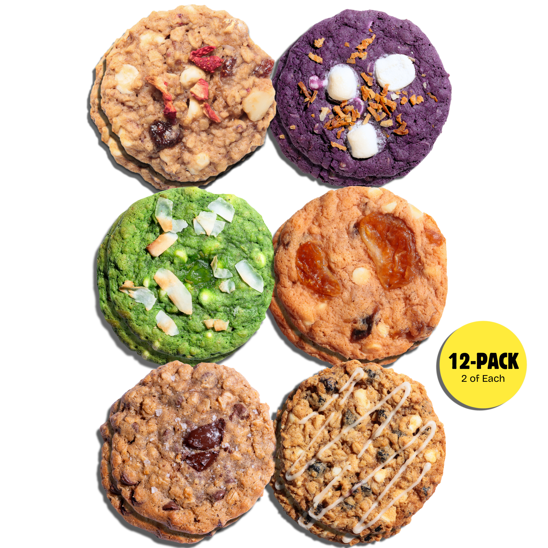 JULY MENU 2026 DOZEN.png