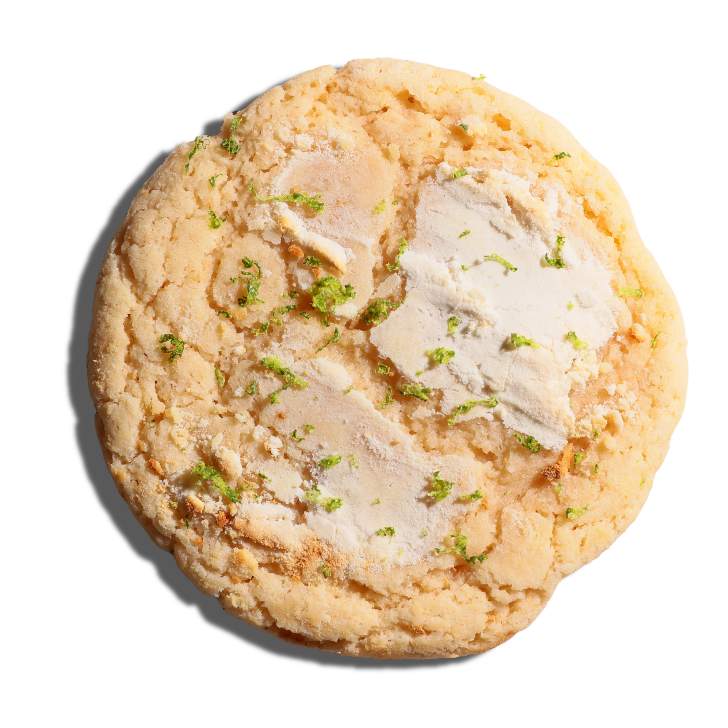 Calamansi Crinkle.png