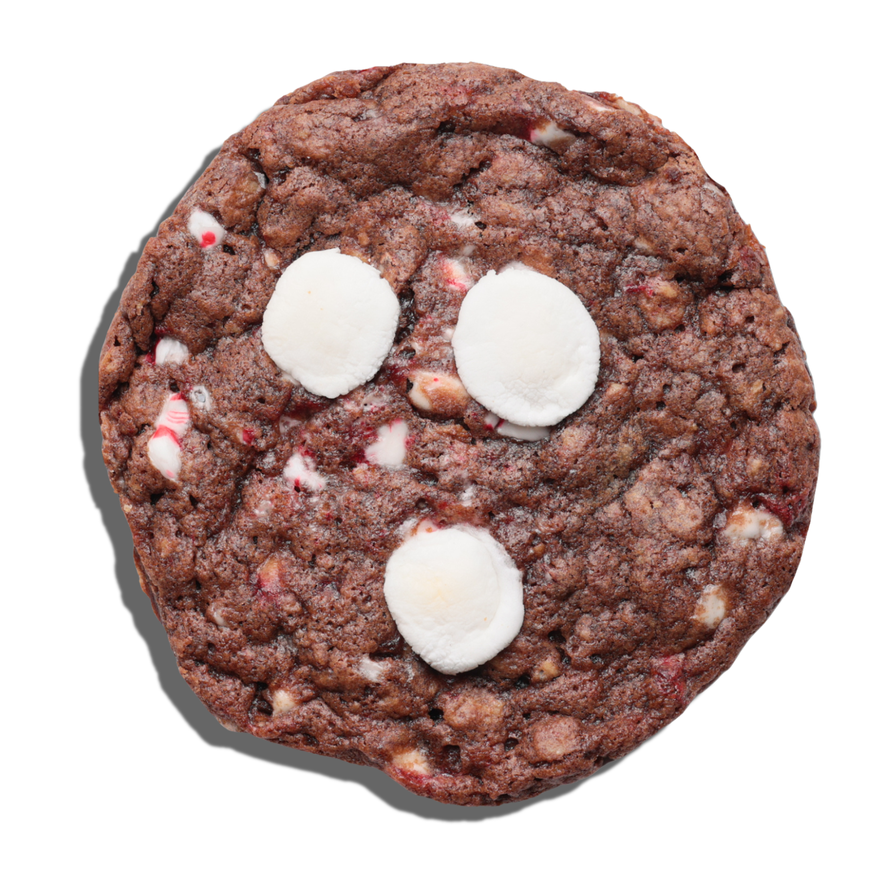 Peppermint Hot Cocoa.png