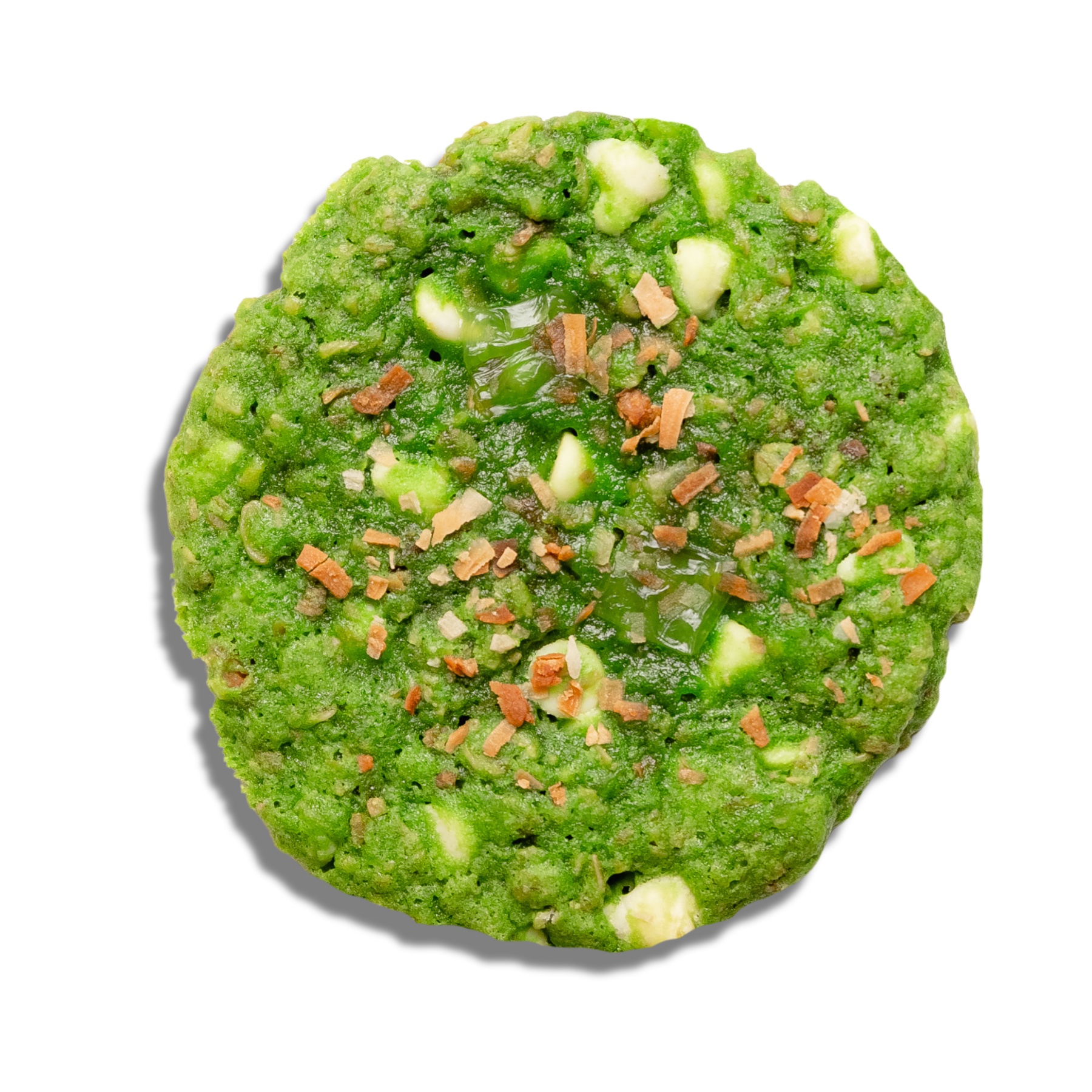 PAN-DAYUMM!™ SALAMAT COOKIES.png