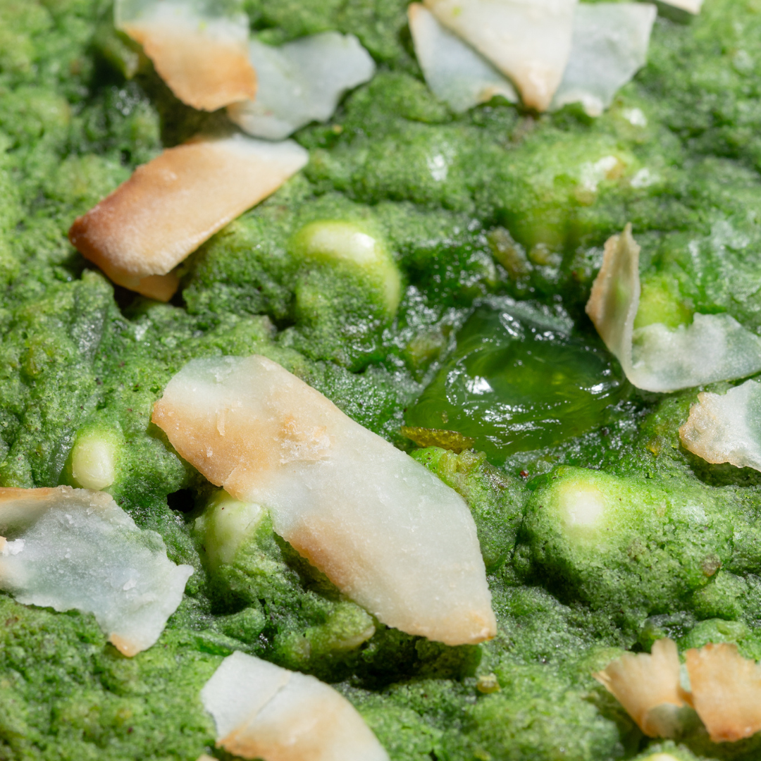 Buko Pan-DAYUMM!™-close up.png