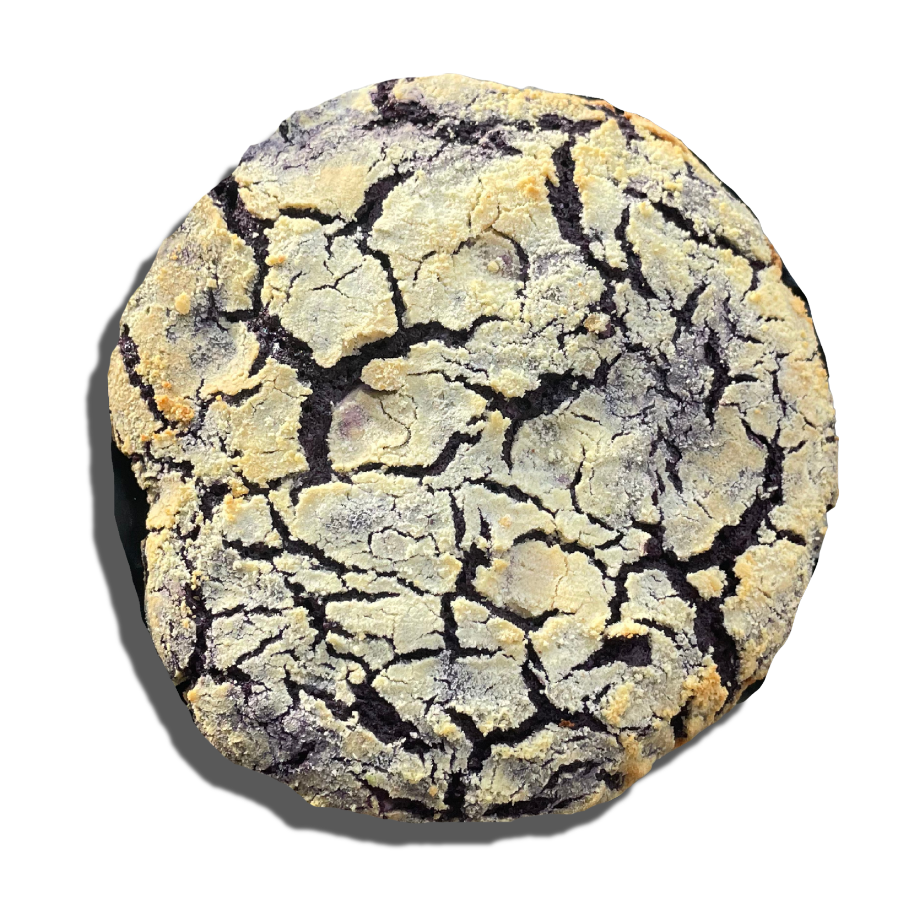 UBE-LIEVABLE!™ SALAMAT COOKIES.png
