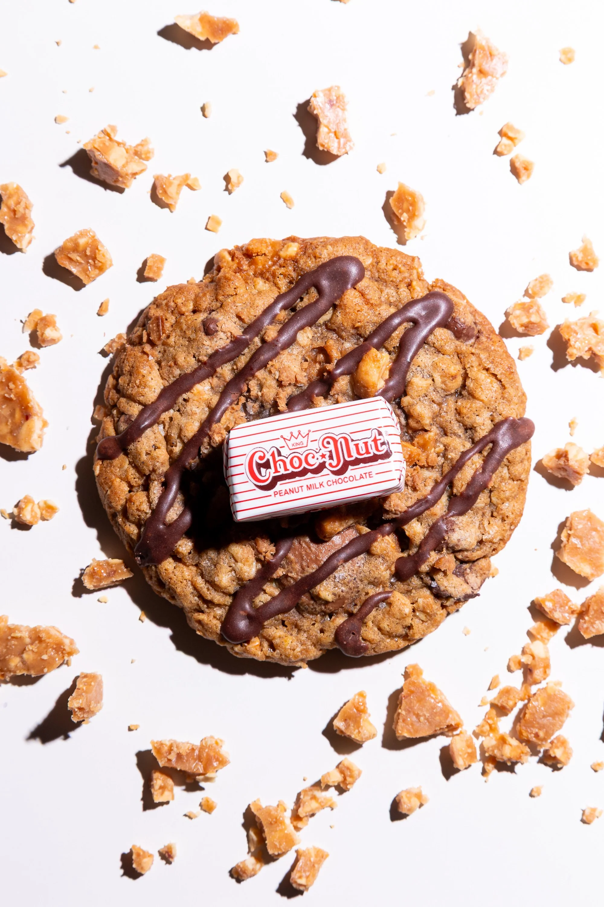 2026.04.02 - Choc-Nut Crackle-4529.JPEG