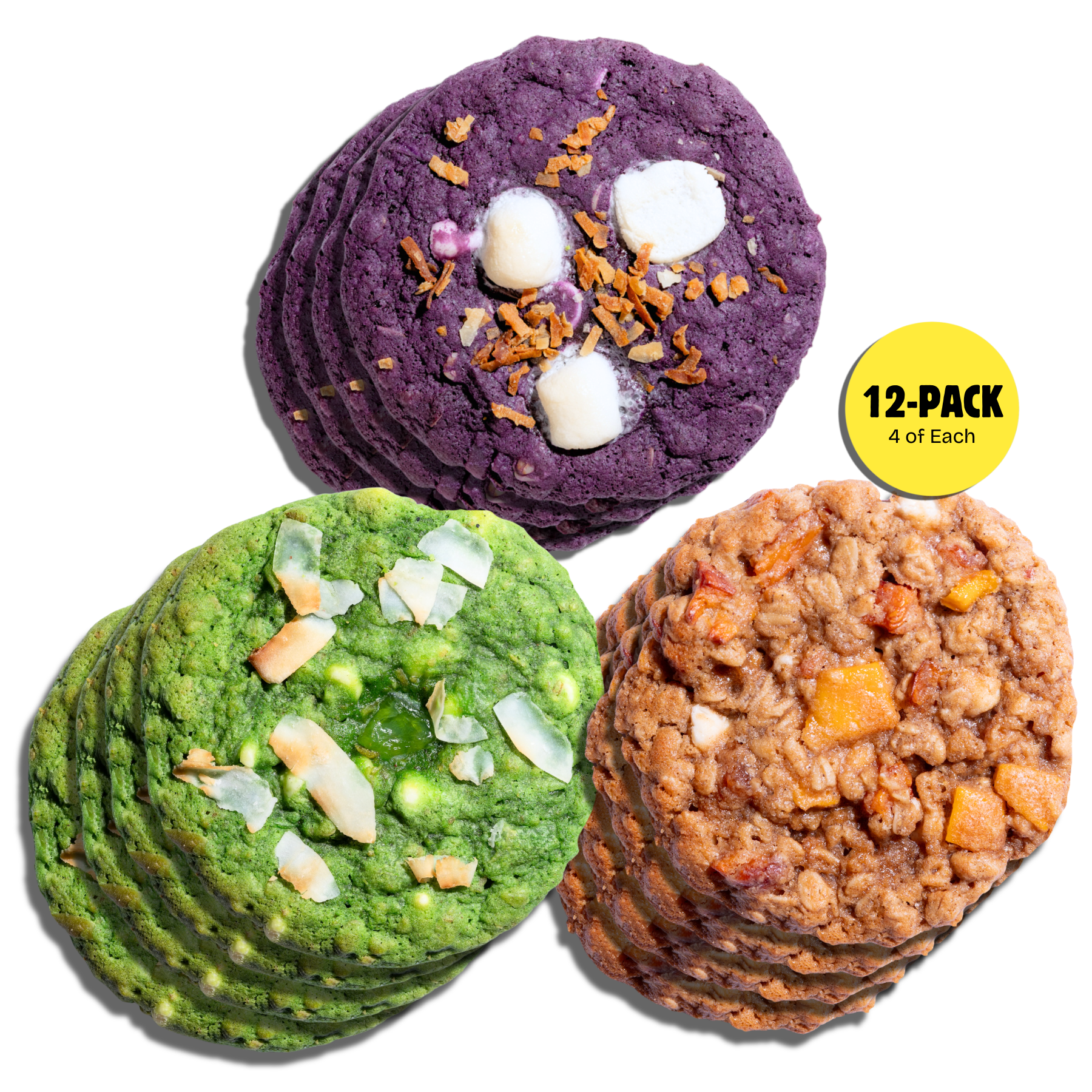 12-PACK — UBE, PANDAN, PEACH MANGO TANGO.png