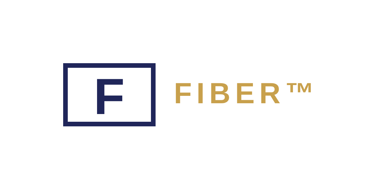 FiBER™