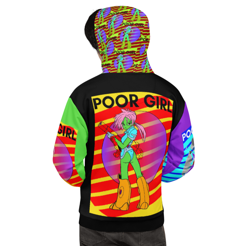 71d607e8-26d0-4b28-8aff-b611457ba5d1.png