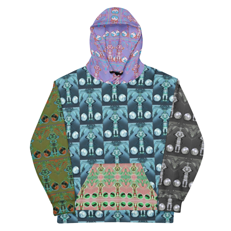 baa9a245-a207-4582-bfa0-9e389bcb6458.png