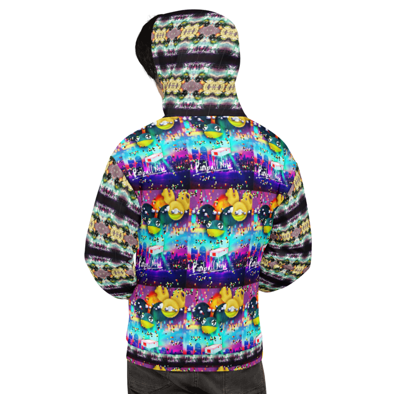 88a7ab0a-392f-406a-bb6d-e98666f077aa.png