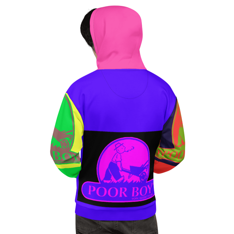 a23bcb73-57bc-403a-a071-b7567d8f9f8f.png
