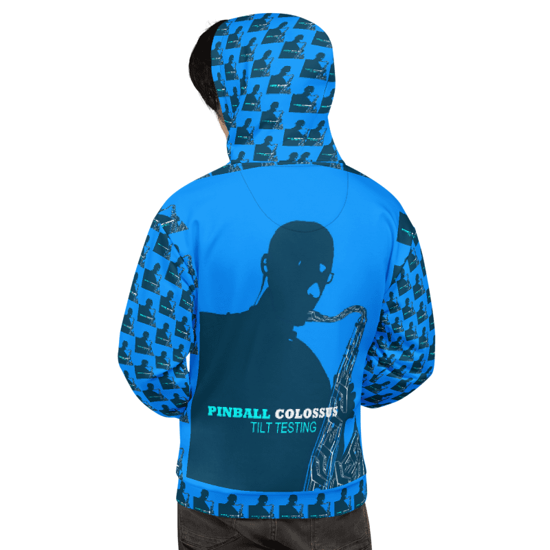 3f599cd1-3d48-4e12-a004-e1702641d40b.png