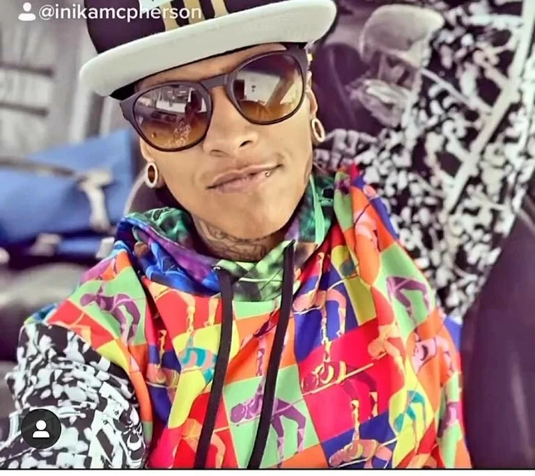 Screenshot_20201109-201600_Instagram.jpg