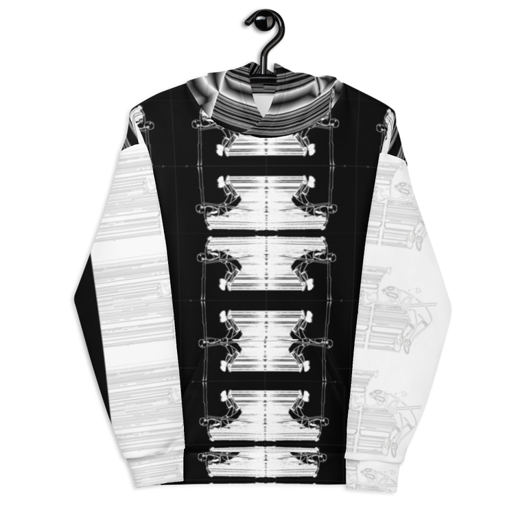 mockup-4764d05c.png