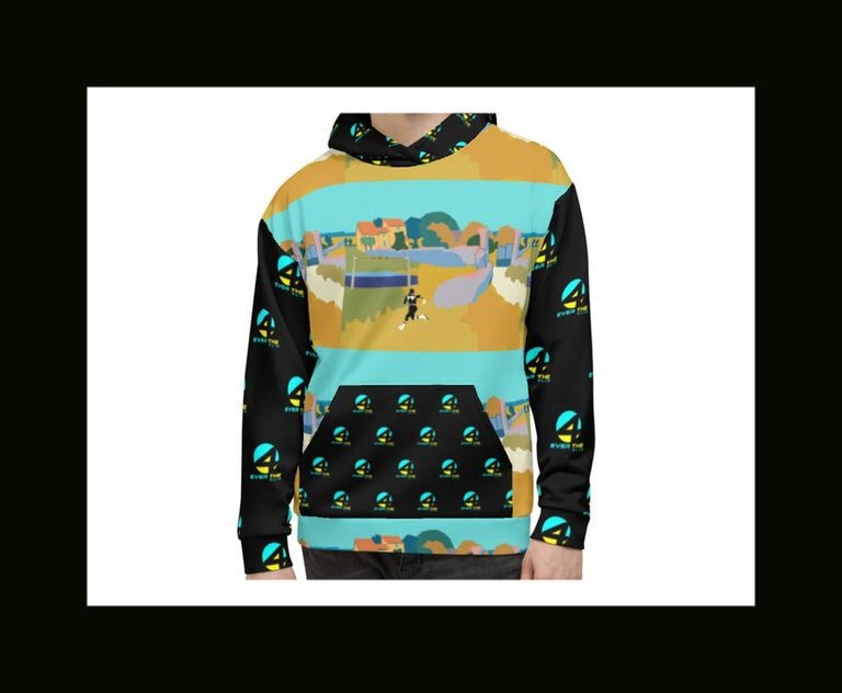 mockup_Front_Mens_White__13_ttt.jpg
