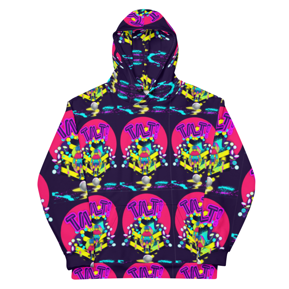 all-over-print-unisex-hoodie-white-6009f764cf60e.png