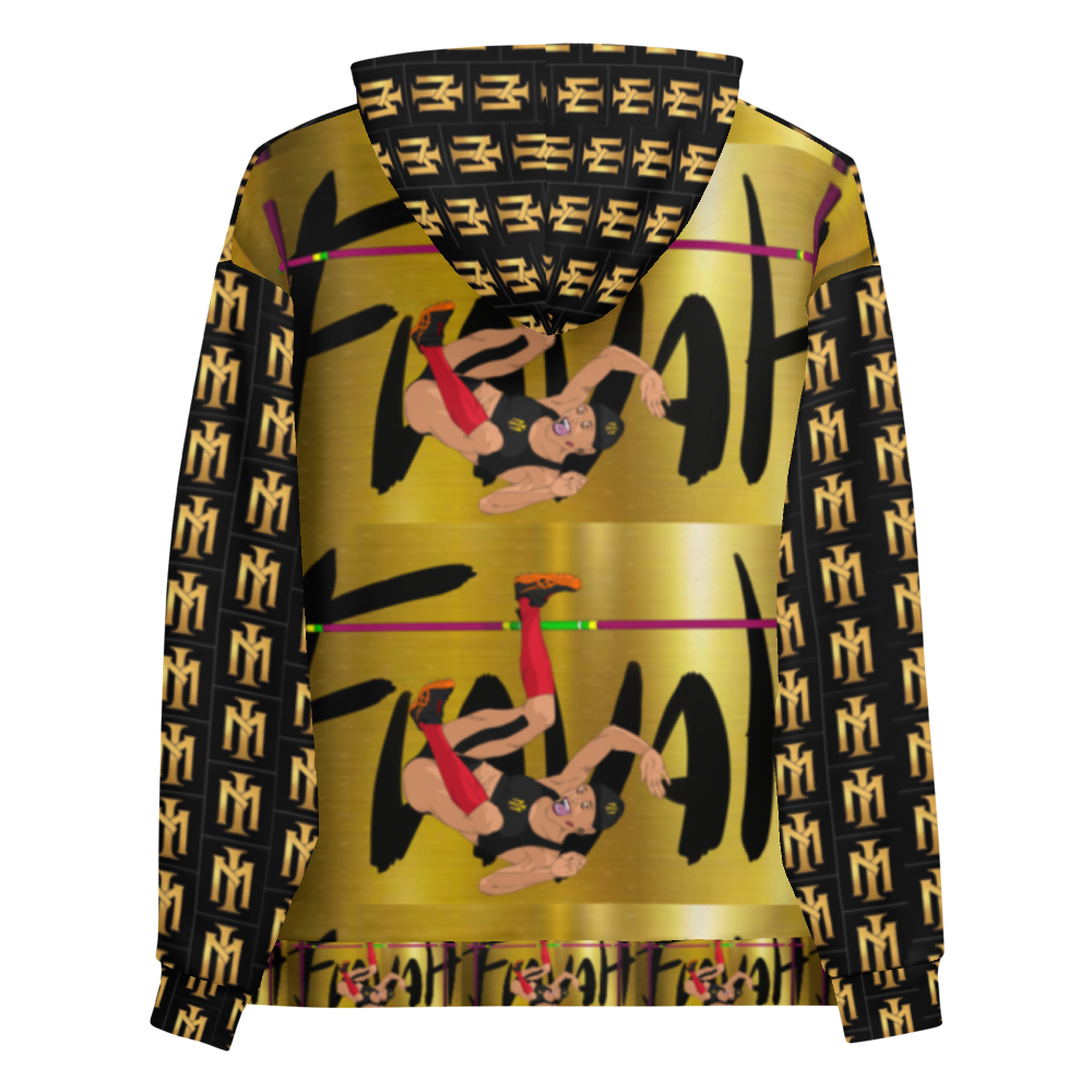 all-over-print-unisex-hoodie-white-back-609e1a2f2c6d8.png