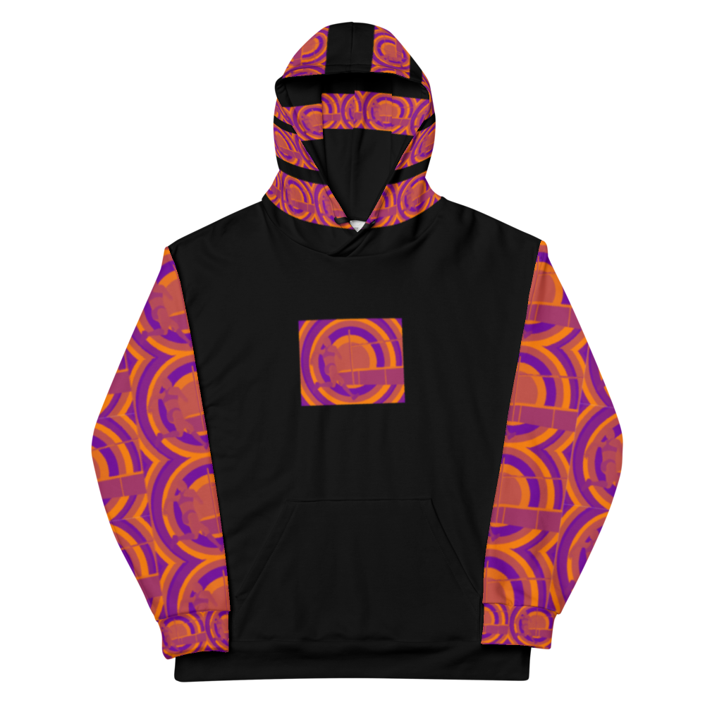 all-over-print-unisex-hoodie-white-front-60b5f3b7bfff6.png