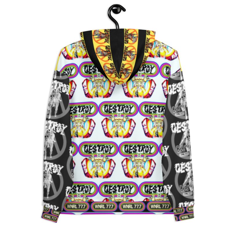 all-over-print-unisex-hoodie-white-back-61dfeb8de963a.jpg