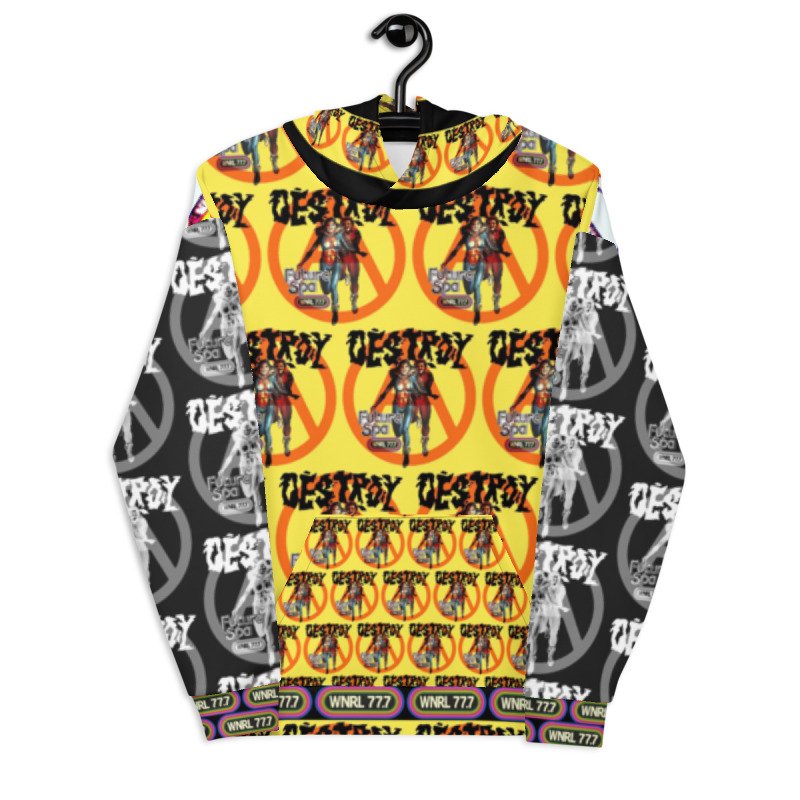 all-over-print-unisex-hoodie-white-front-61dfeb8de93e5.jpg