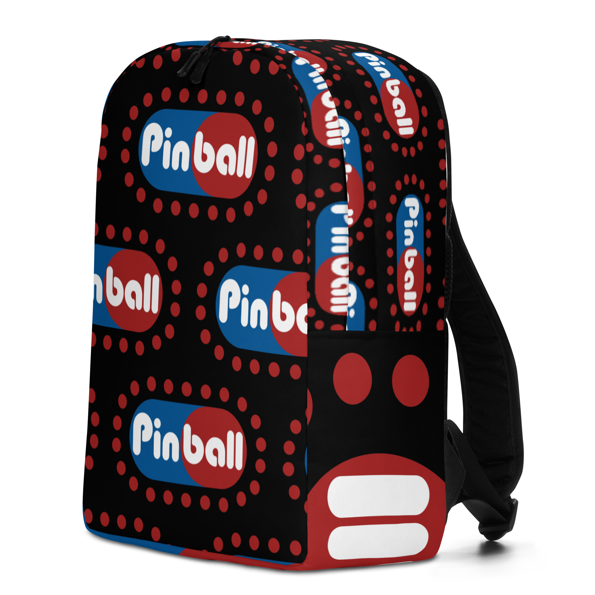 all-over-print-minimalist-backpack-white-left-634a2426a7434.png