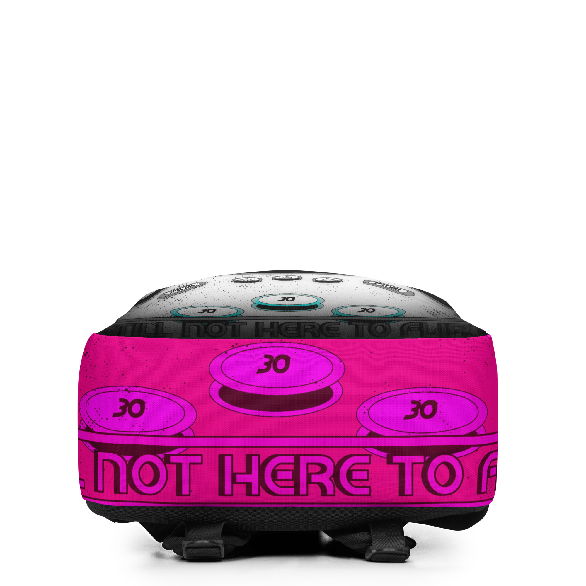 all-over-print-minimalist-backpack-white-bottom-63f069aec64c1.png