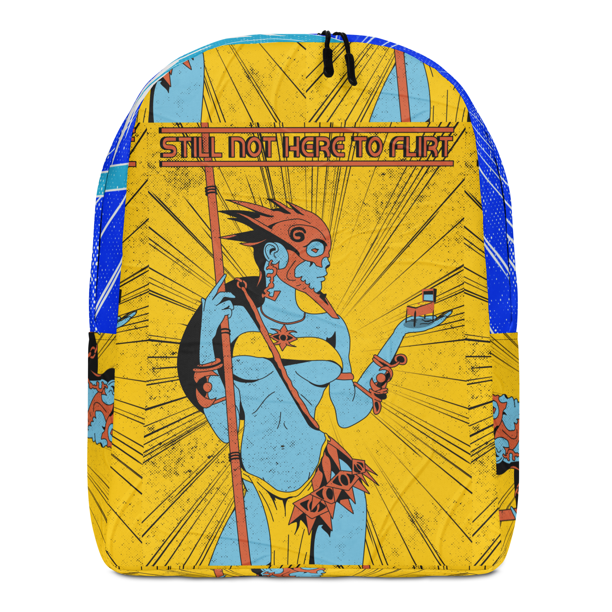 all-over-print-minimalist-backpack-white-front-63f06e2f97df3.png