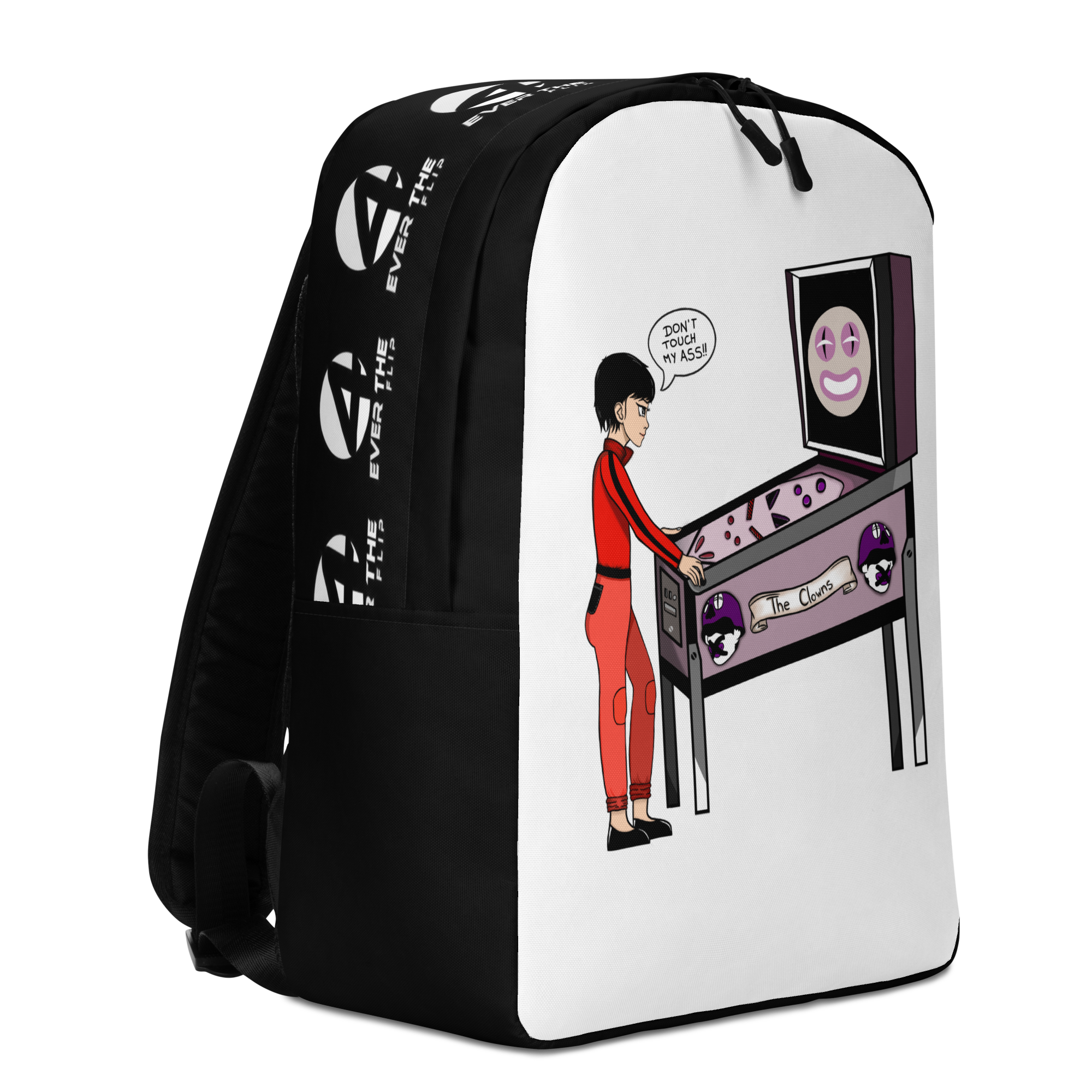 all-over-print-minimalist-backpack-white-right-63f075e15e964.png