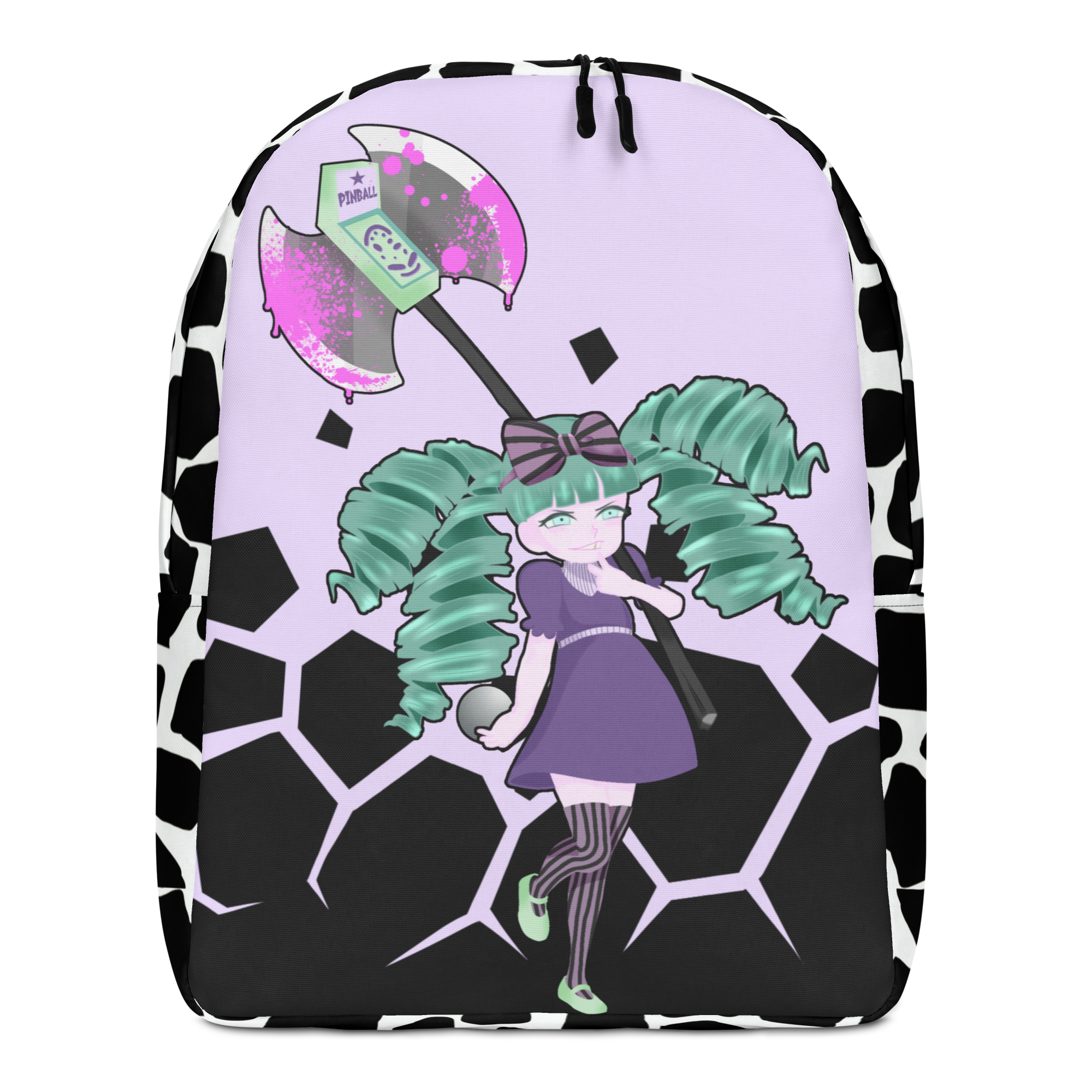 all-over-print-minimalist-backpack-white-front-63f077f830dcf.png