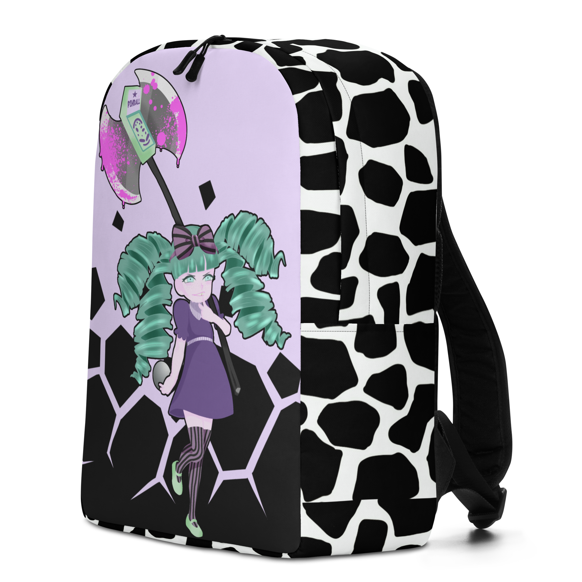 all-over-print-minimalist-backpack-white-left-63f077f8323b0.png