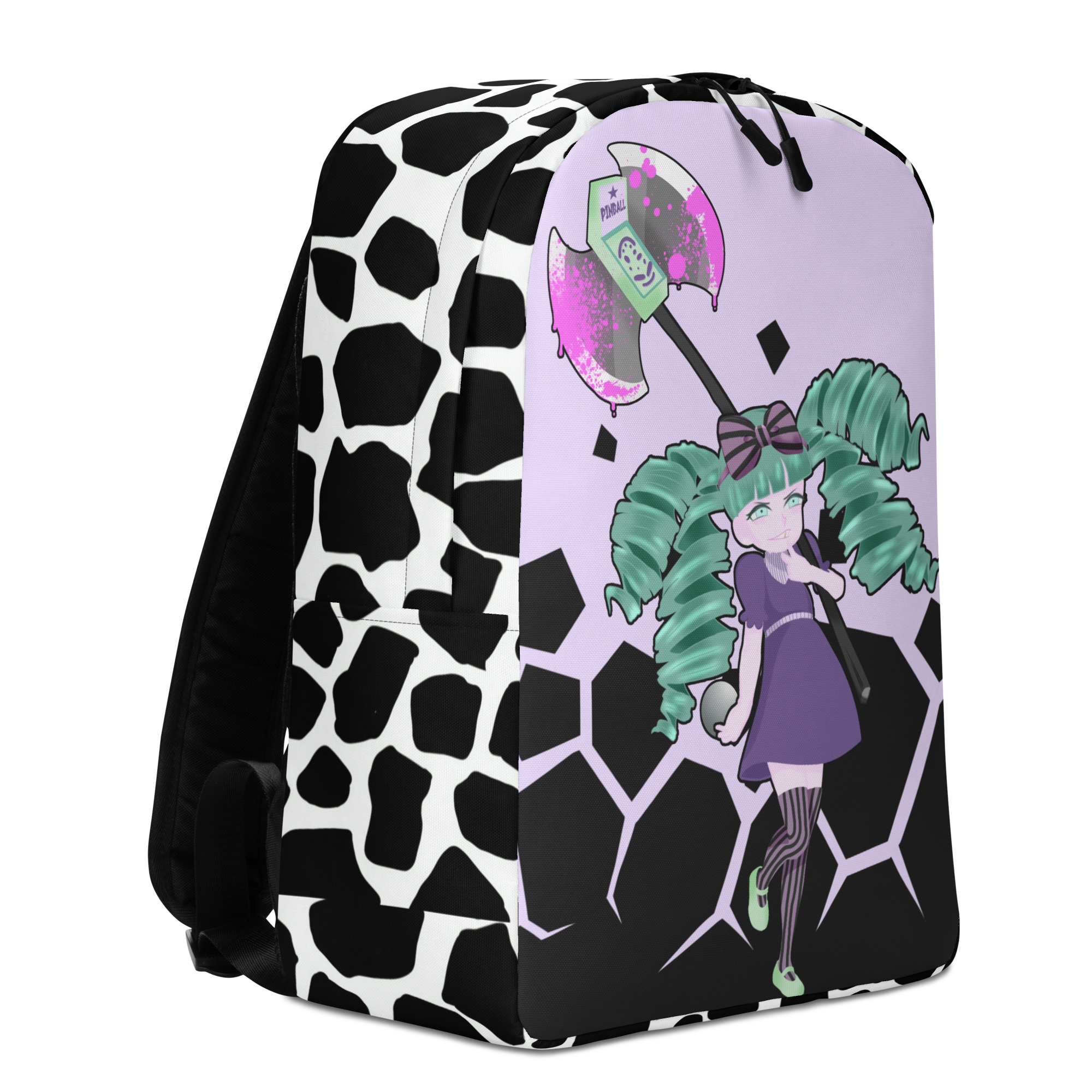 all-over-print-minimalist-backpack-white-right-63f077f832484.png