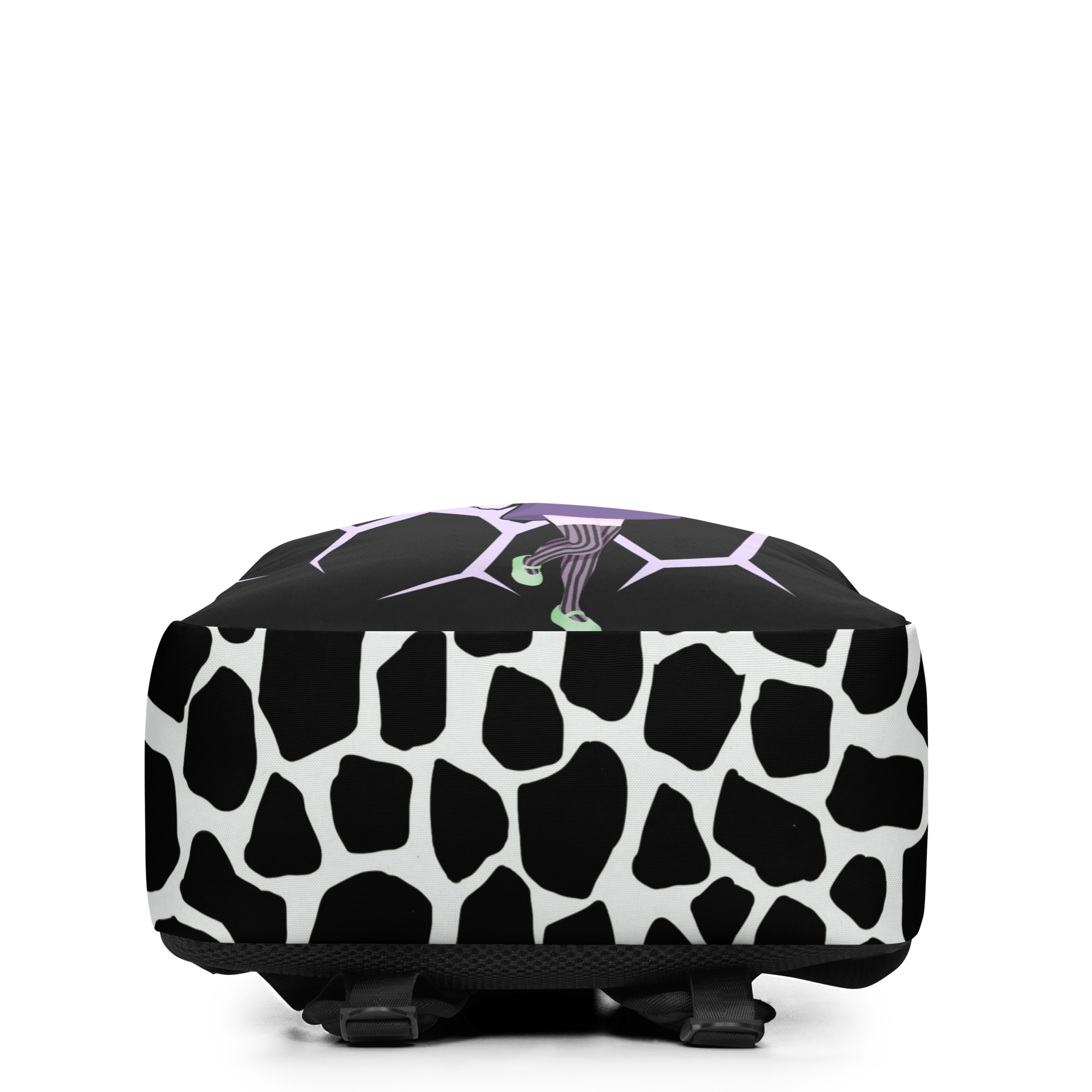 all-over-print-minimalist-backpack-white-bottom-63f077f8325c4.png