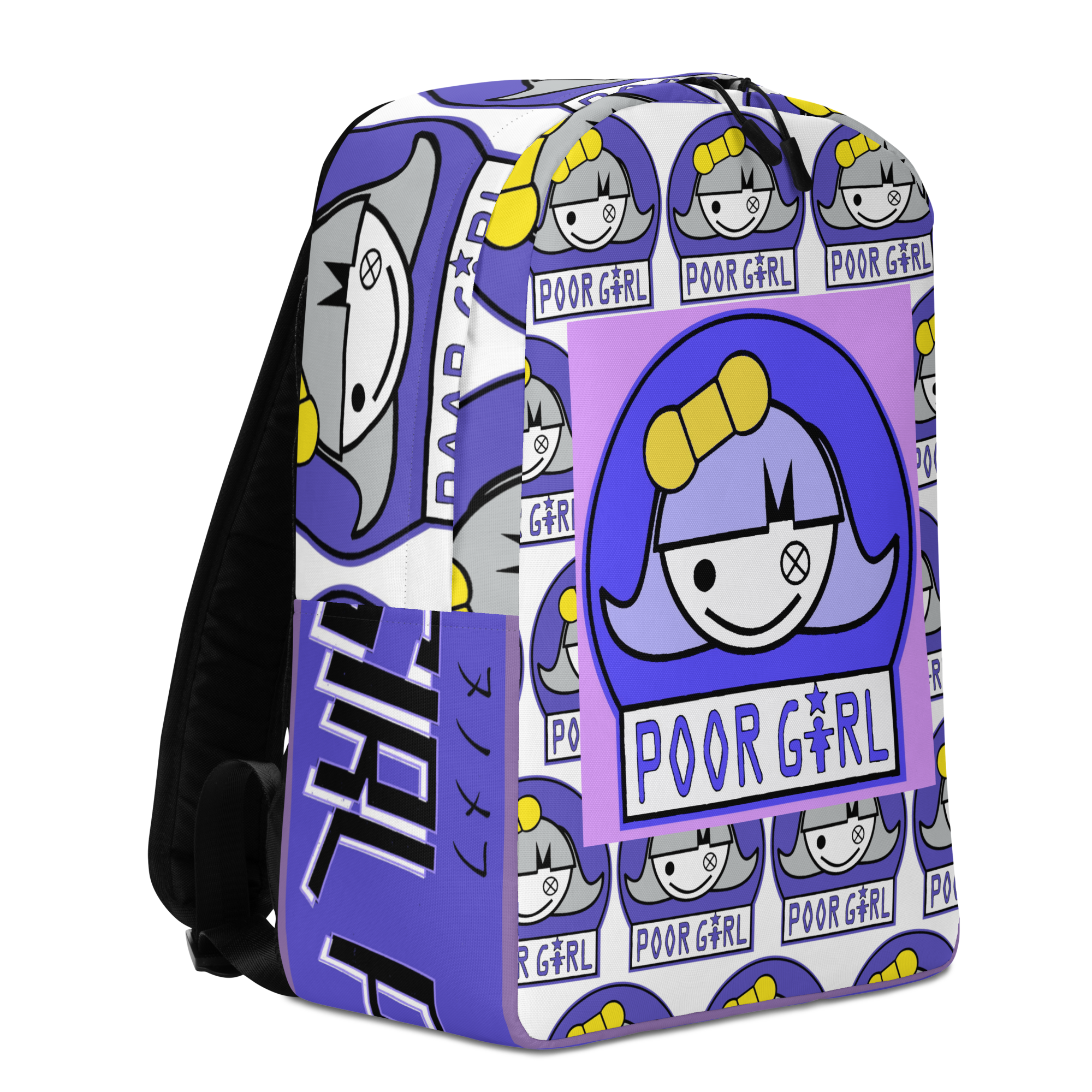 all-over-print-minimalist-backpack-white-right-63f5984a59265.png
