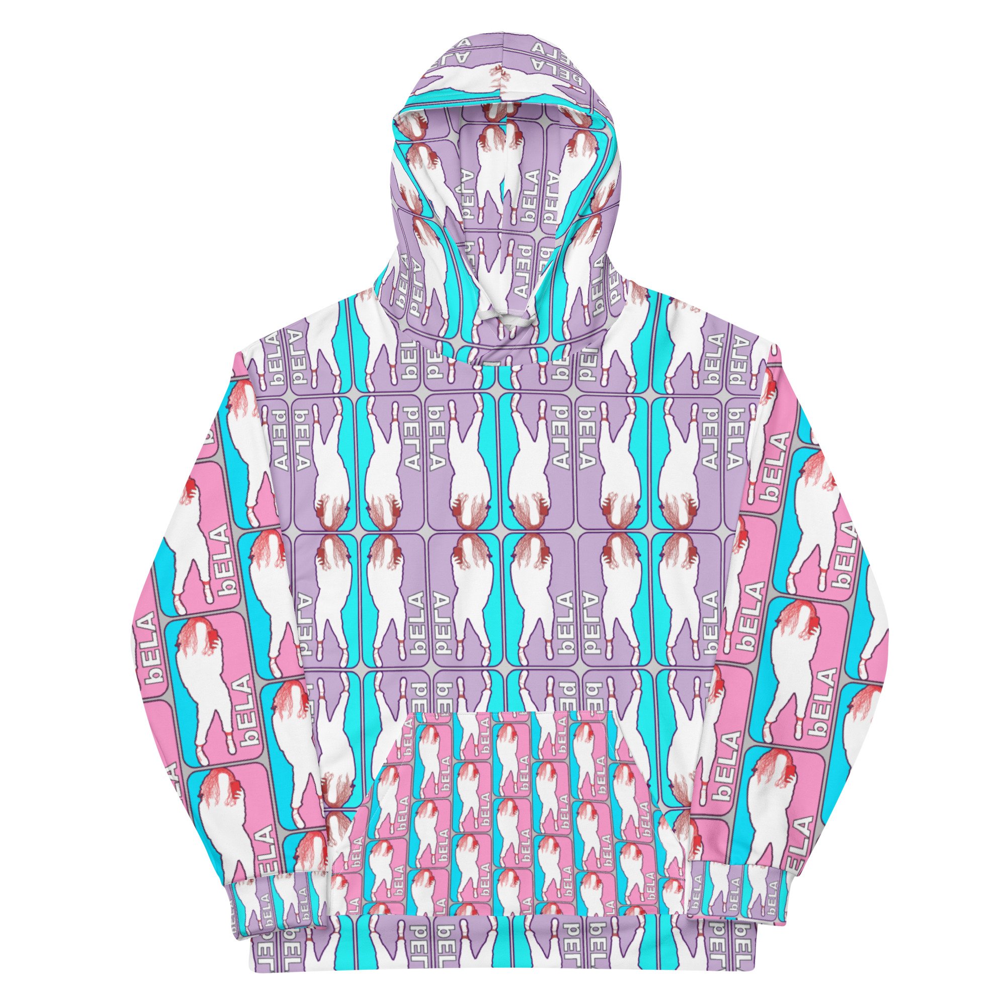 all-over-print-unisex-hoodie-white-front-63f9b7059988f.jpg