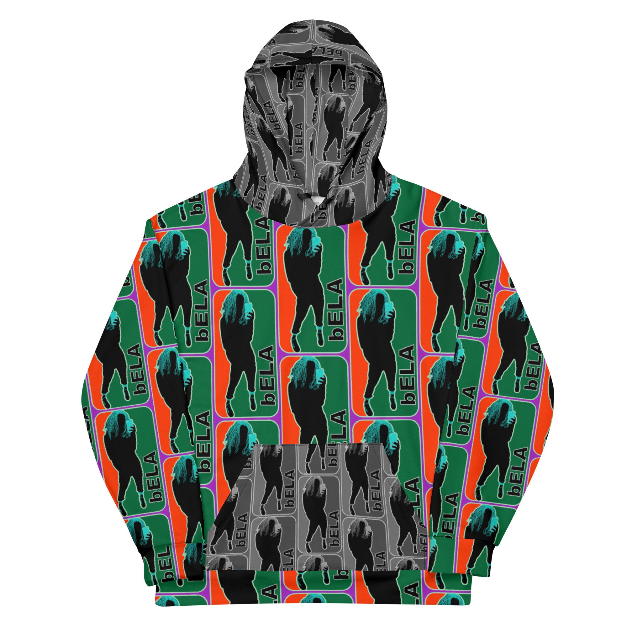 all-over-print-unisex-hoodie-white-front-63f9be7a3b7c5.jpg