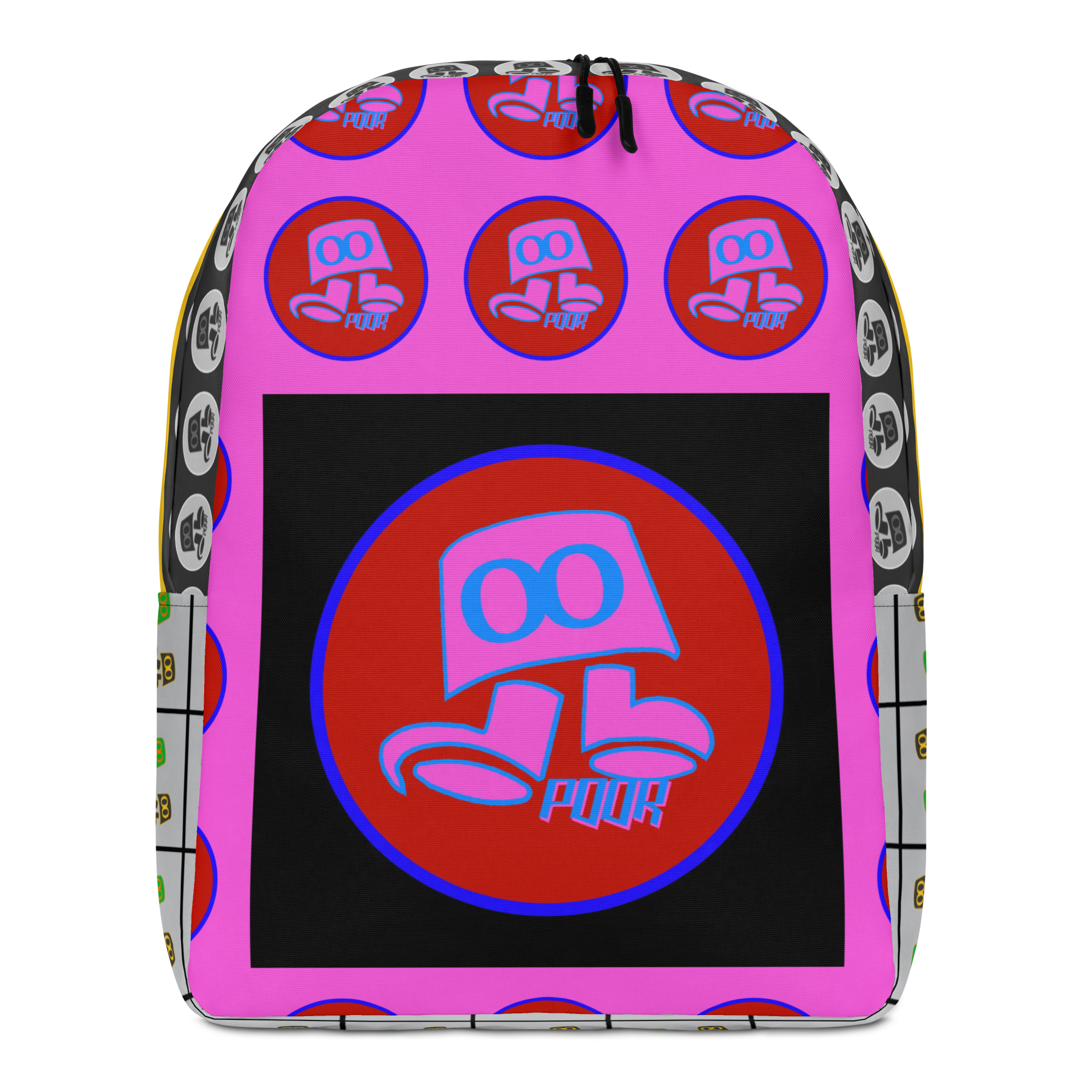all-over-print-minimalist-backpack-white-front-640c084f3bf7d.png