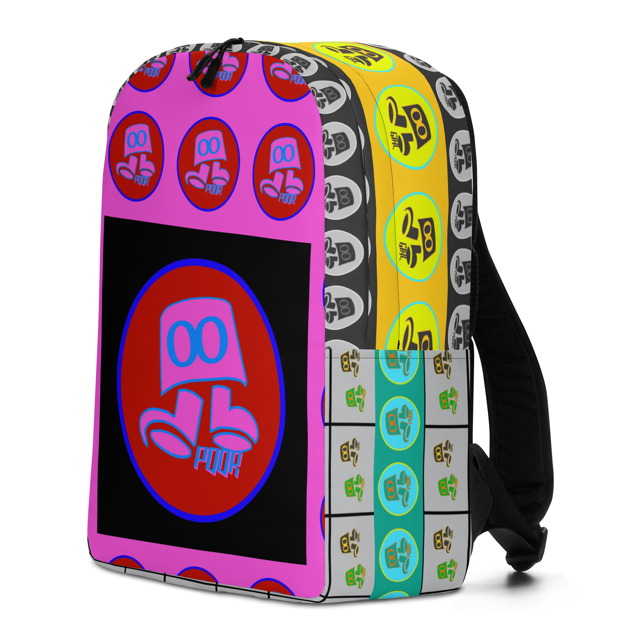 all-over-print-minimalist-backpack-white-left-640c084f3d2a1.png