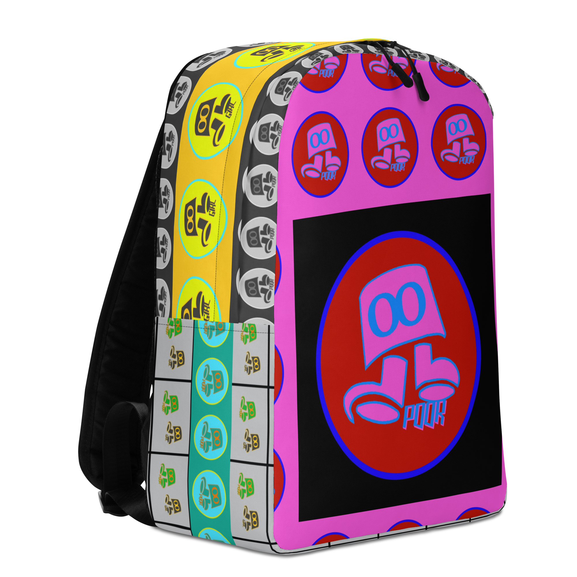 all-over-print-minimalist-backpack-white-right-640c084f3d335.png