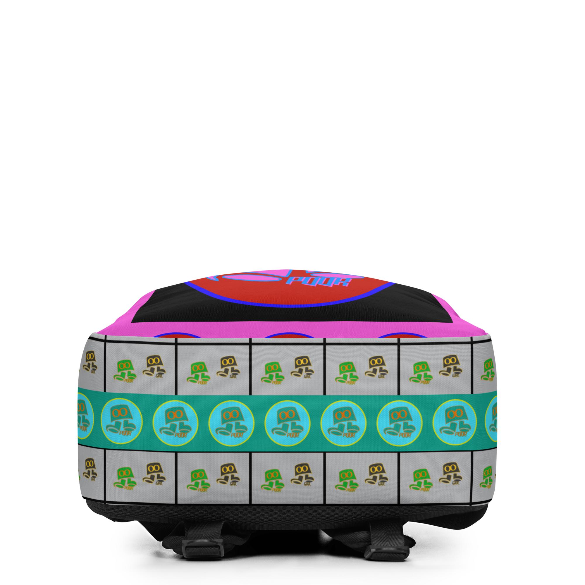 all-over-print-minimalist-backpack-white-bottom-640c084f3d42d.png