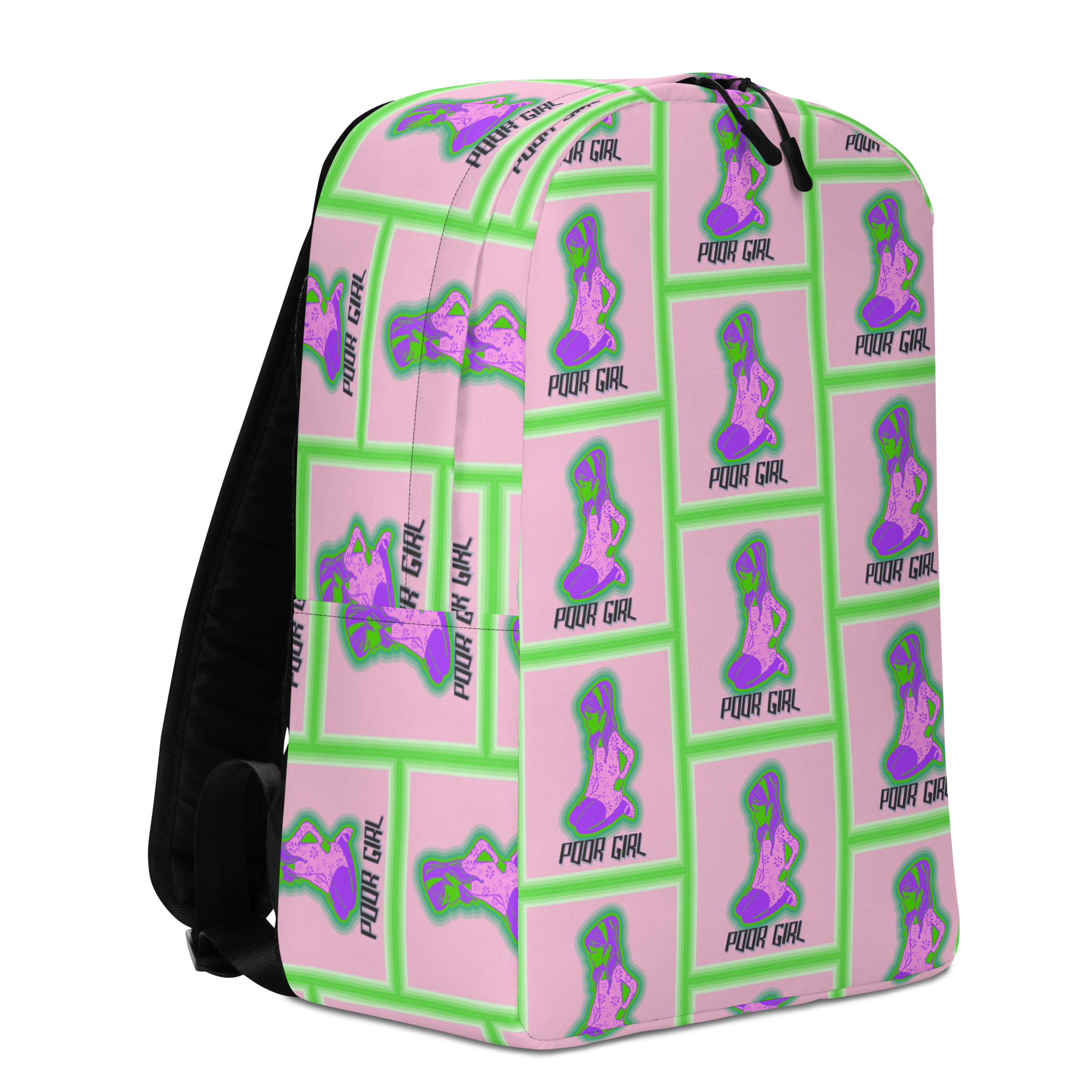 all-over-print-minimalist-backpack-white-right-640d126749e08.png